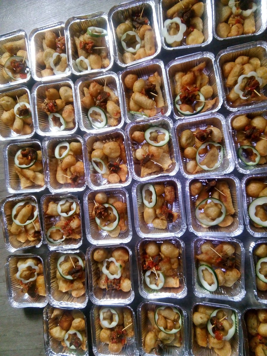 sweetpizz48's tweet photo. #NengiQueenOfContent #bbnaijalockdown20
It can only be SWEETPIZZ! https://t.co/7seNpYehZb