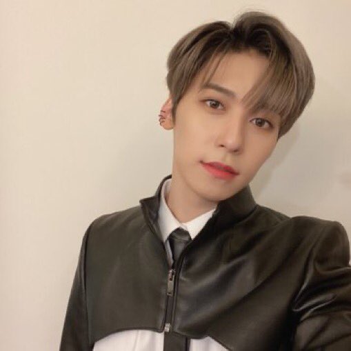oneus_trans tweet picture