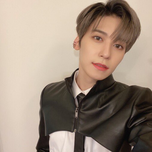 oneus_trans tweet picture