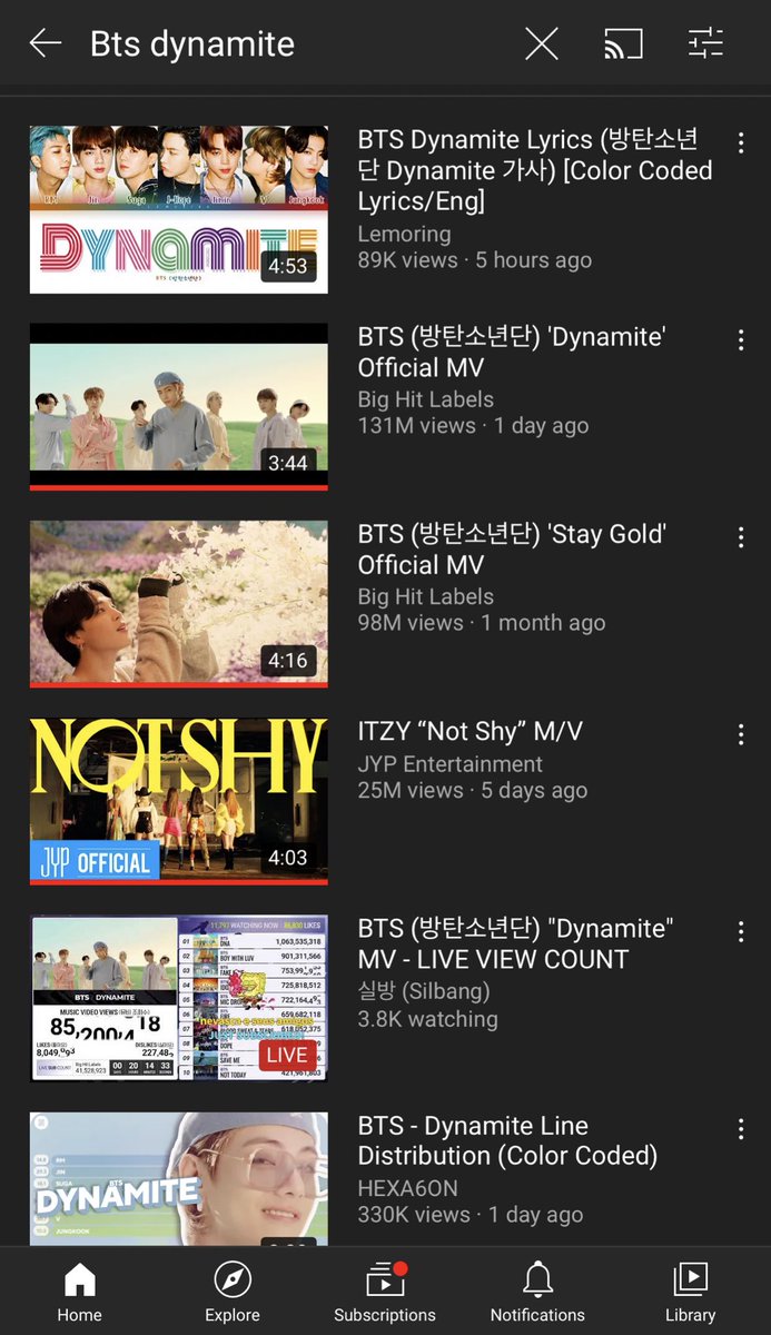 vminhale's tweet photo. YALL SEE SUMN https://t.co/vIBhdu0dG2