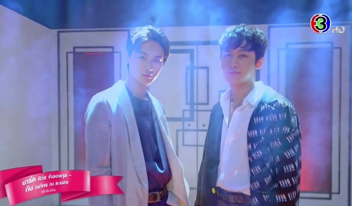 zhihuiqiebututo's tweet image. 大海深处有一家便利店，售卖着蓝色的孤独
 #DressMyLoveชุดนี้พี่จัดให้
cr.logo