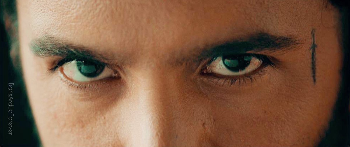 kritiks's tweet photo. His eyesss damnnnn... I can’t breathe 

#BarışArduç • #ArıkBökeErdenet https://t.co/XOP4yMz7qt