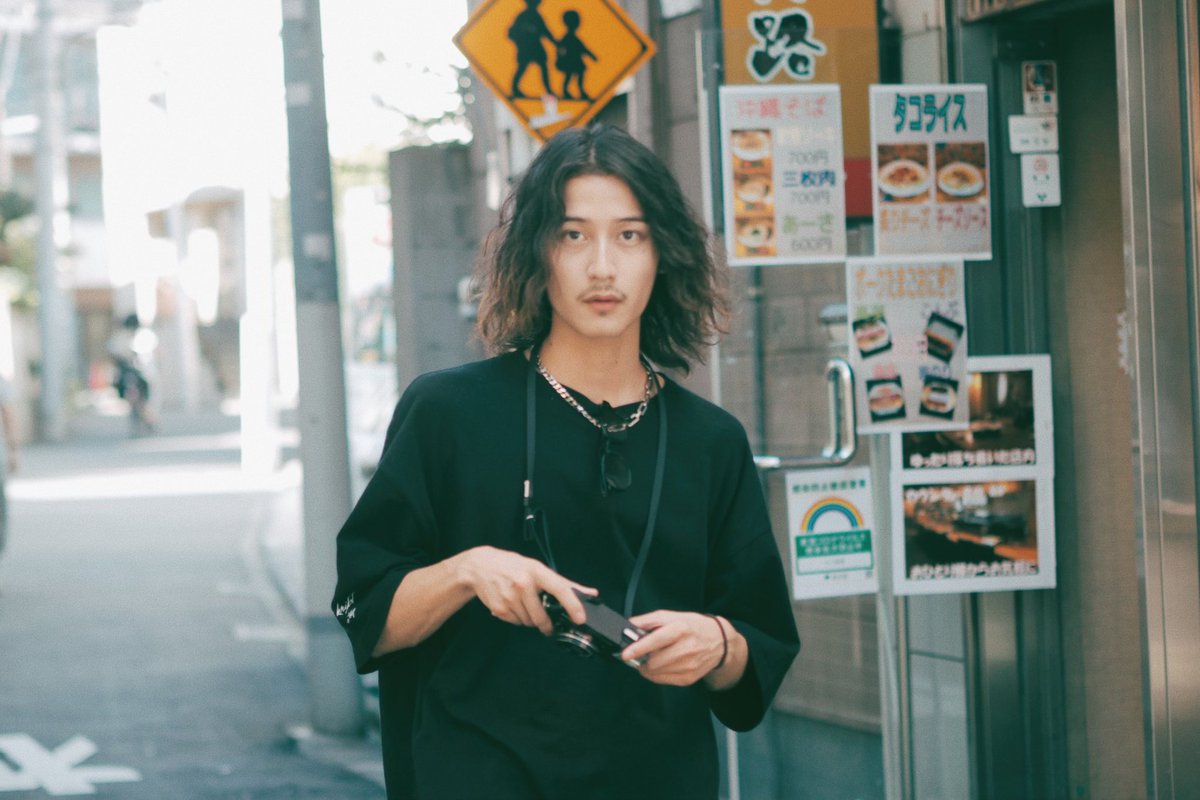 8on14's tweet photo. フィルムカメラ楽しい https://t.co/q5jXBQMCzh