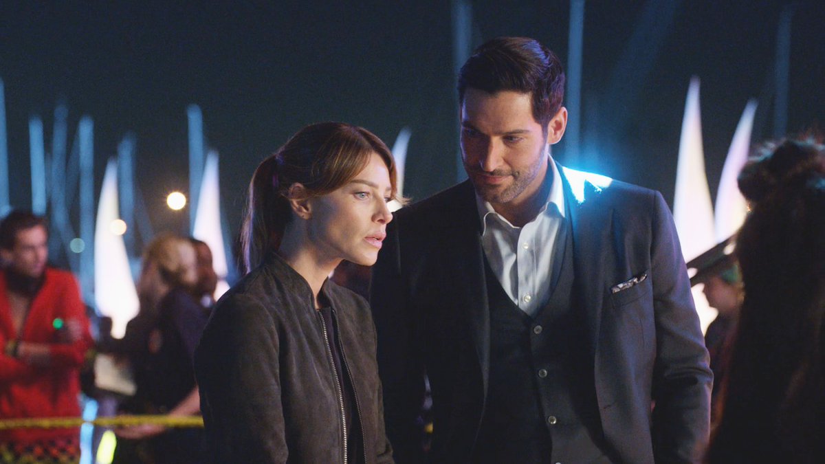 [5x06]