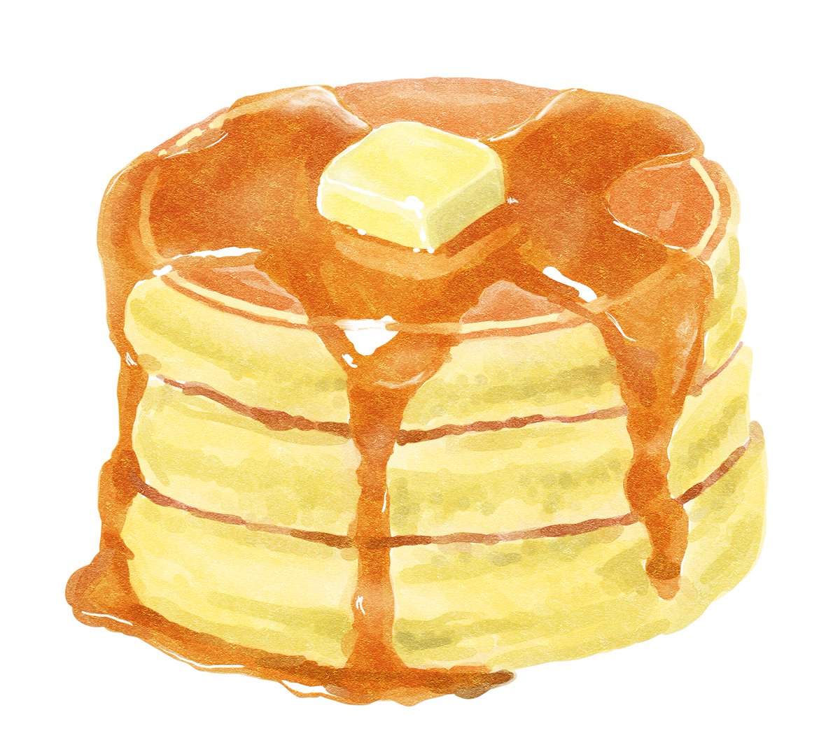 ヤムポム 美味いイラスト 食べ物 炭水化物多め の絵を描くことが多いです 技術はもちろんだけど 創造性を鍛えるのが今の目標です 夏の創作クラスタフォロー祭 イラスト好きと繋がりたい イラスト好きな人とつながりたい 絵描きさんと繋がたい 絵描き ヤムポム 美味いイラスト 食べ物 炭水化物多め の絵を描くことが多いです 技術はもちろんだけど 創造性を鍛えるのが今の目標です 夏の創作クラスタフォロー祭 イラスト好きと繋がりたい イラスト好きな人とつながりたい 絵描きさんと繋がたい 絵描き