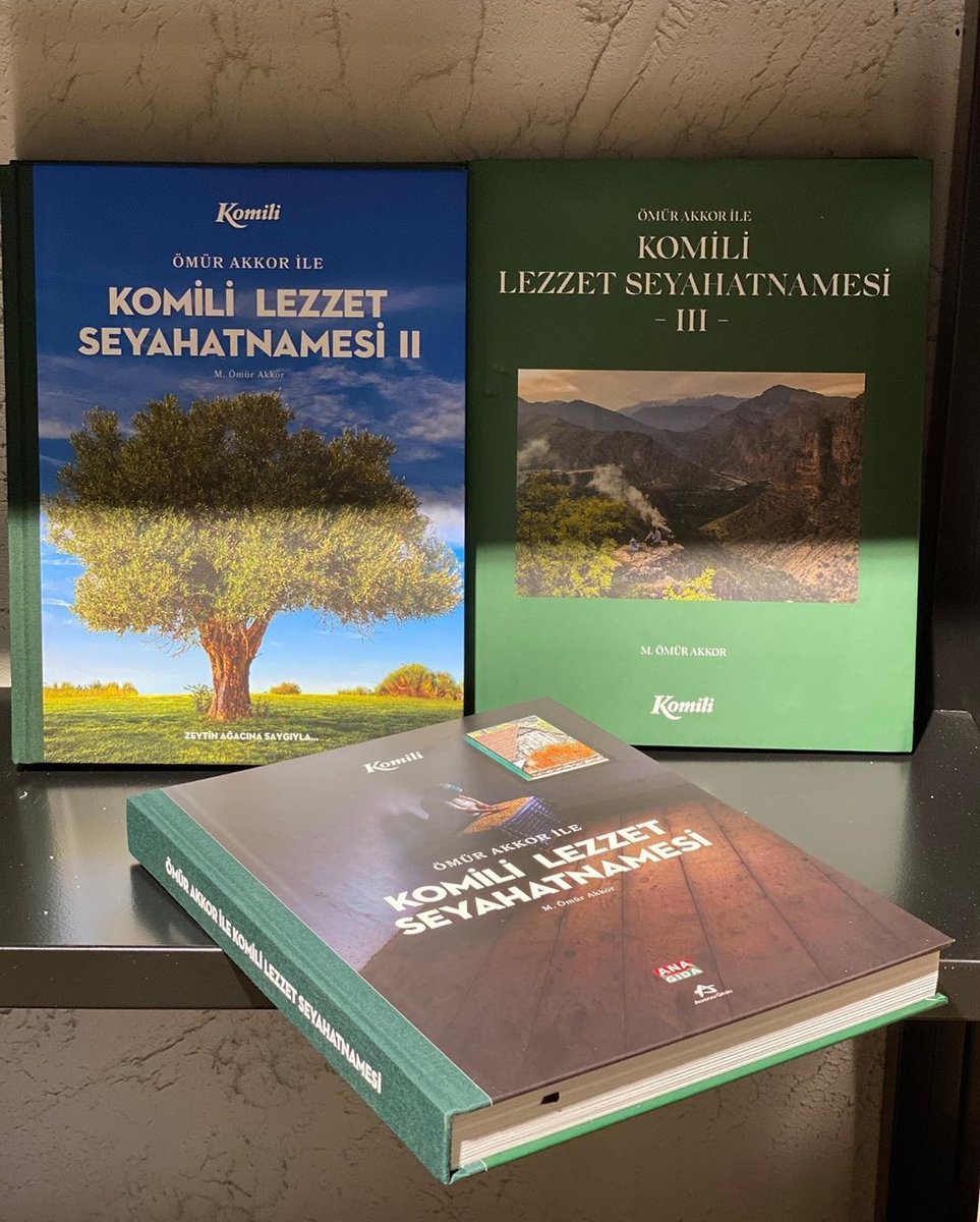 Fişekhane