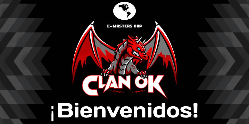 E-MASTERS (@real_emasters) on Twitter photo Un equipo que estuvo cerca de alcanzar la gloria pero aún así demostró de lo que están hechos damos la bienvenida al subcampeon <a href="/o_killers/">OKILLERS ESPORTS</a> 🥳🙌🏆🔥🔥
#WereMastersRise #CoDMobile Un equipo que estuvo cerca de alcanzar la gloria pero aún así demostró de lo que están hechos damos la bienvenida al subcampeon <a href="/o_killers/">OKILLERS ESPORTS</a> 🥳🙌🏆🔥🔥
#WereMastersRise #CoDMobile
