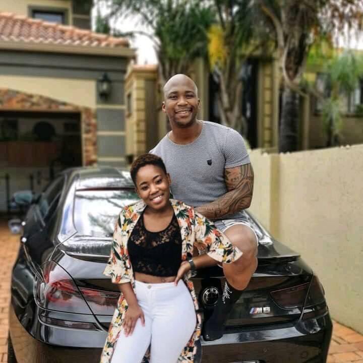 Nana__Xaba tweet picture