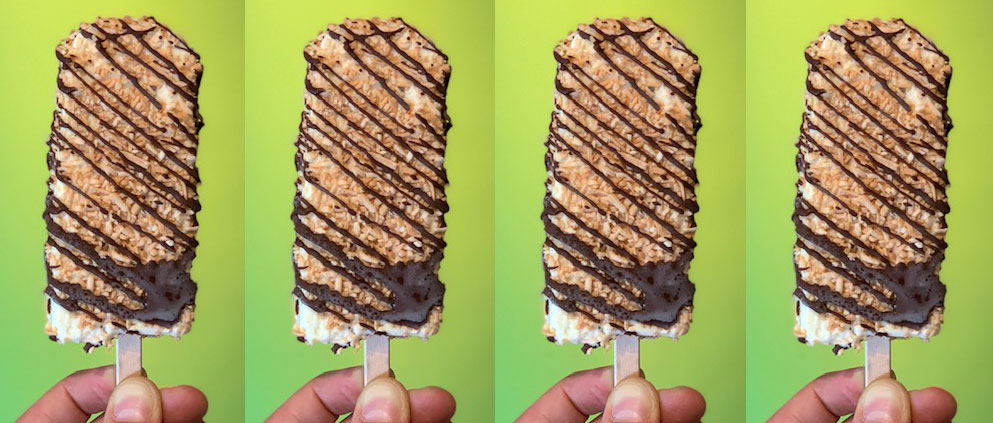 WebersA2's tweet photo. Don’t miss out on our popsicle stand this summer! Renditions of our classic desserts will be featured! #restaurants #AnnArbor  https://t.co/AYUbVTsDtL https://t.co/w5fv9TMJxZ