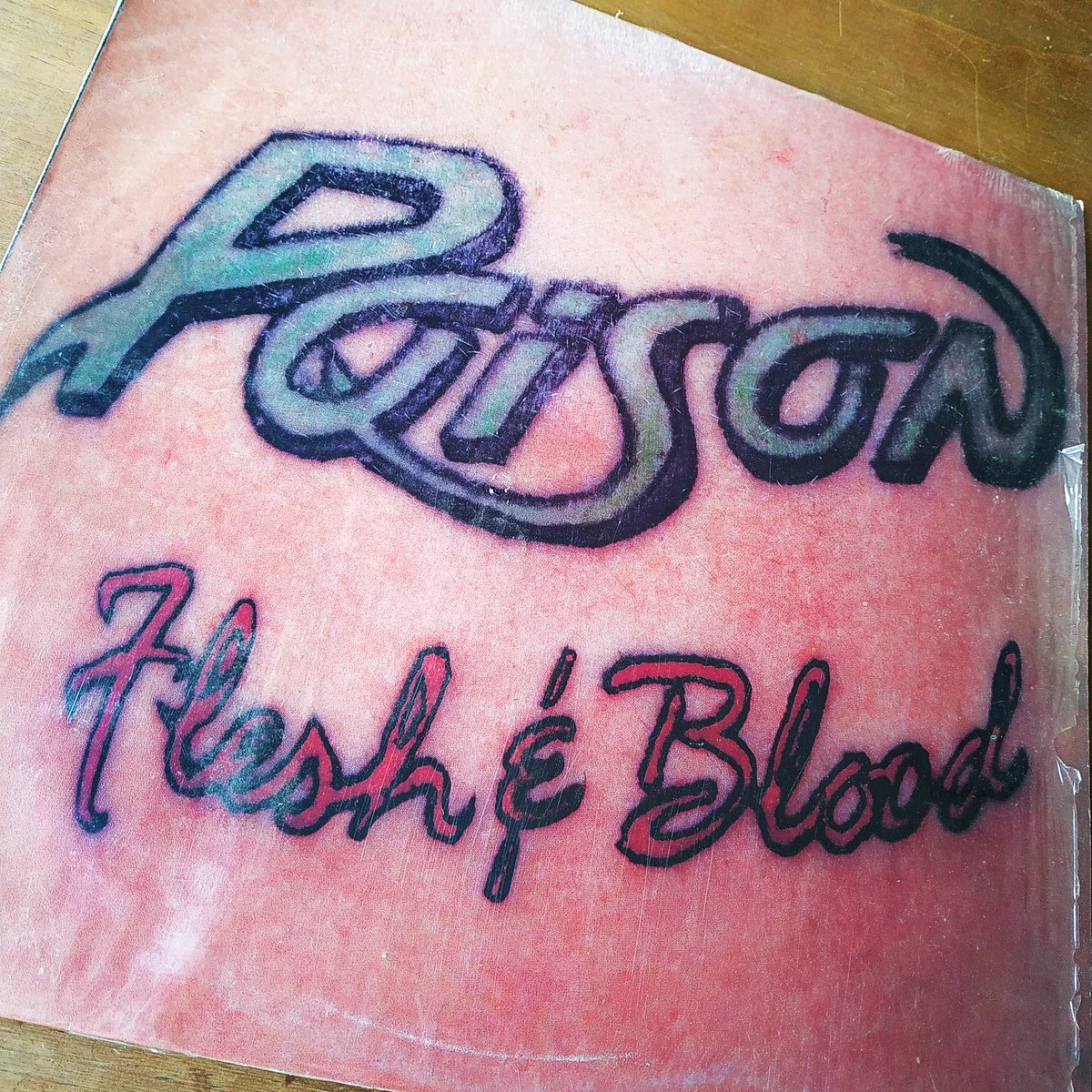 LucHoNota's tweet image. 