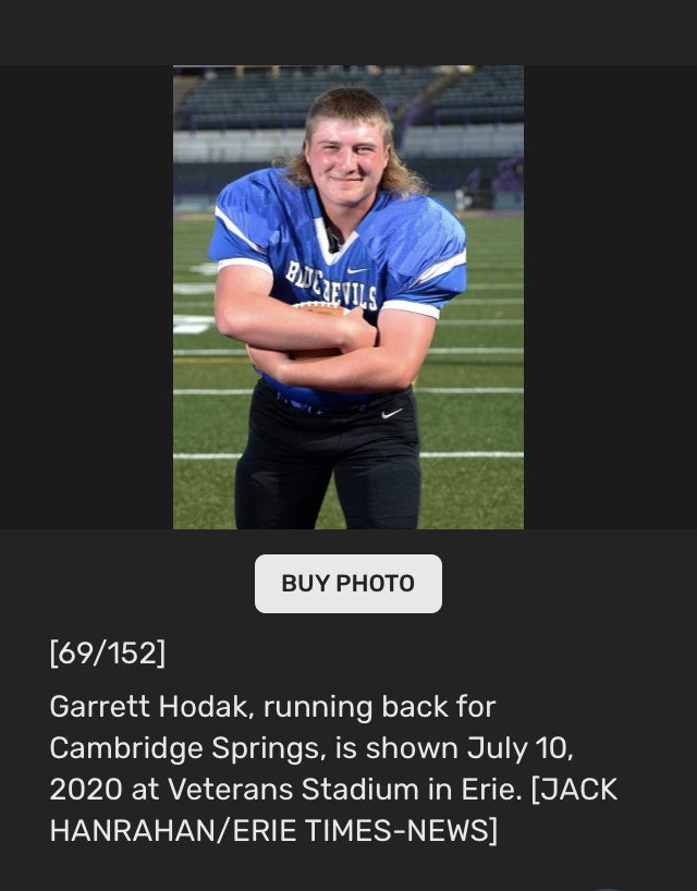 csbluedevils_fb's tweet photo. https://t.co/1oPpd4SlPw