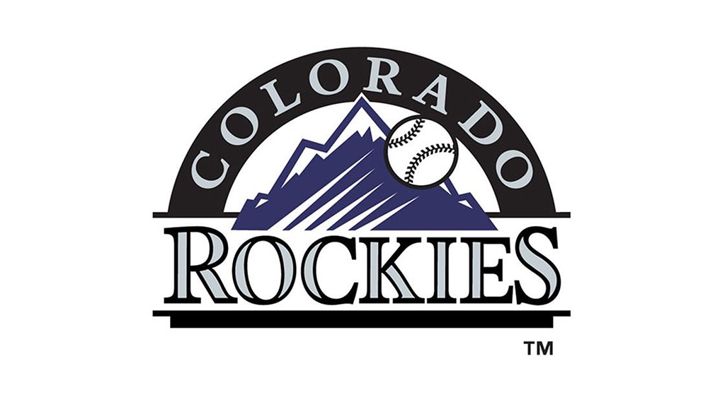 The Sporting News tweet media