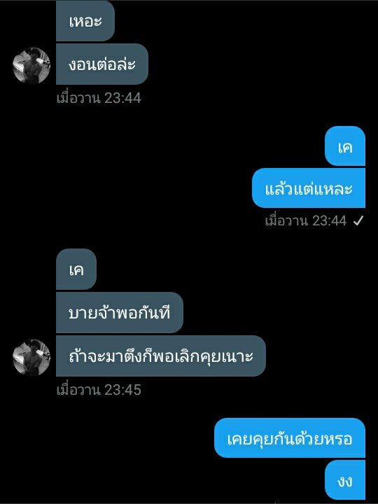 P. tweet media