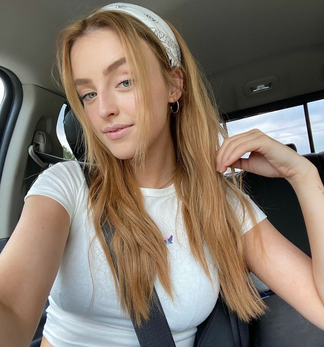 AliciaLCKT's tweet photo. https://t.co/7Z1bUx33QY