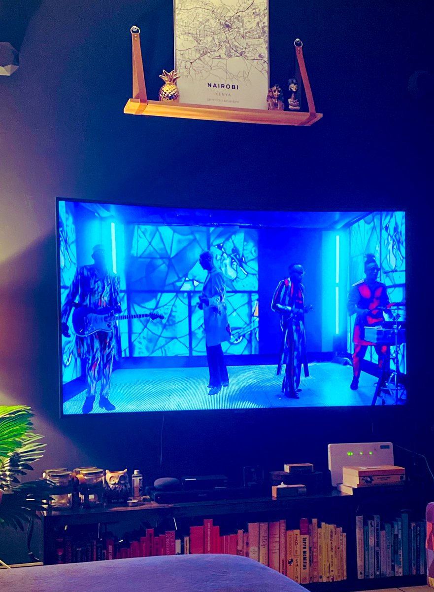 Misskihoro's tweet photo. 😭😭😭😭😭😭😭
🇰🇪🇰🇪🇰🇪🇰🇪🇰🇪🇰🇪🇰🇪
@sautisol 
#MidnightTrain https://t.co/HtI8ZM5Pmu