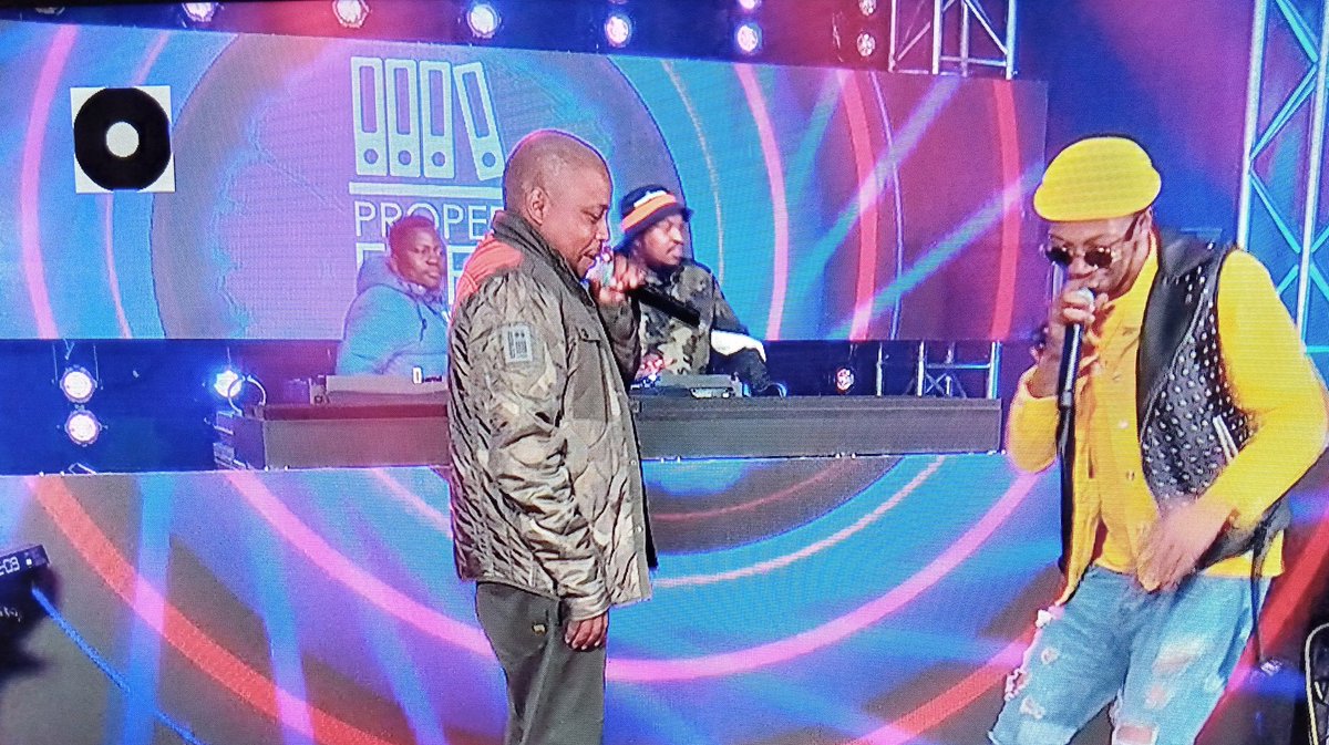 BenedictMB's tweet image. 🔥🔥🔥🔥🇧🇼🇿🇼🇧🇼#LockdownHouseParty