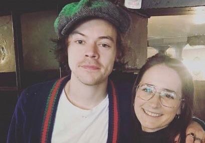 this one again. bc I found Harry 2019 too. 