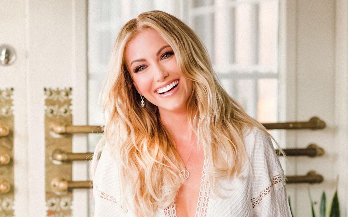 de Boulle tweet media