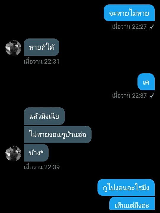 P. tweet media