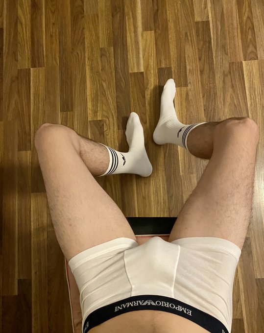 ??

#gay #gaysocks #gaysox #gaywhitesocks #gaywhitesox #gaysocksfetish #gaywhitesocksfetish #gaytwink