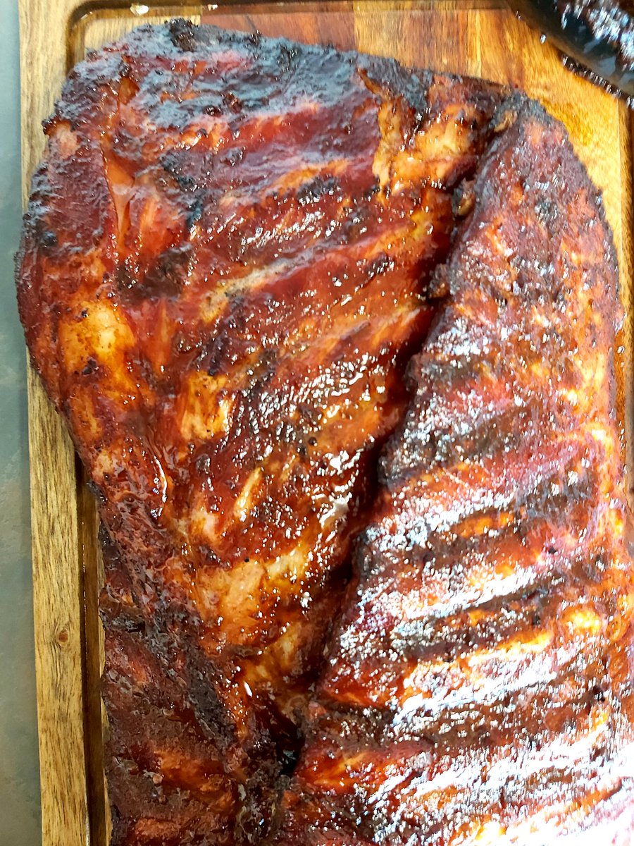 420Lfc's tweet photo. Ribs 😍😍😍 https://t.co/swdvTxzmdz
