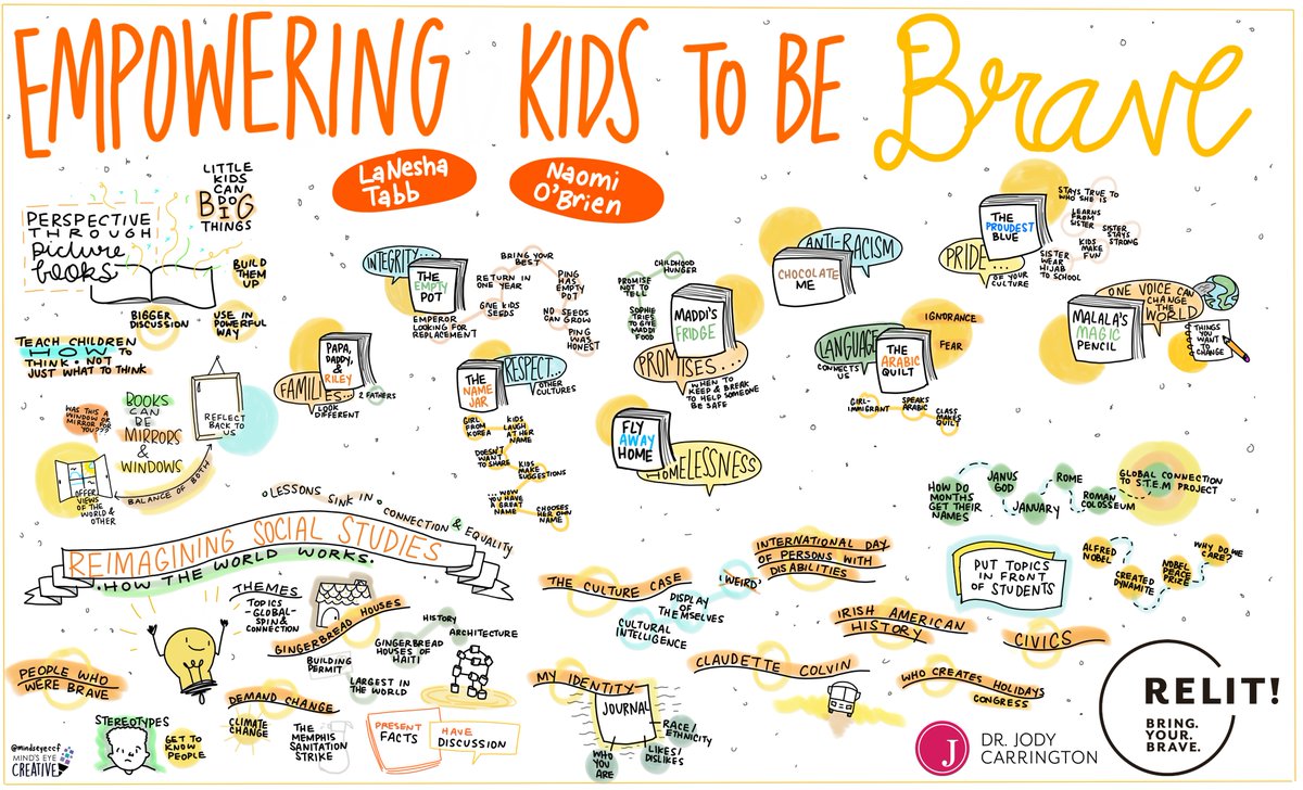 Ashton Rodenhiser tweet media