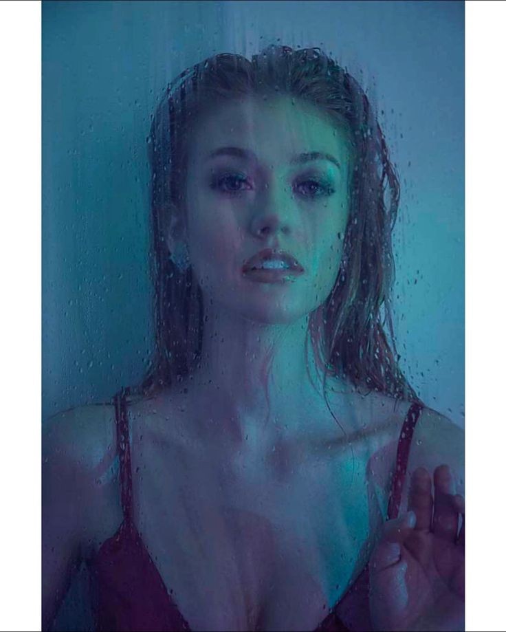 Miss Lyla (@callmemisslyla) on Twitter photo 