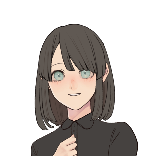 由来のtwitterイラスト検索結果 古い順