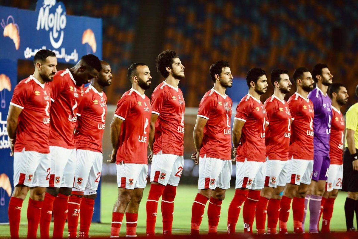 Akhbarak Auf Twitter Ø¹Ø§Ø¬Ù„ ØªØ´ÙƒÙŠÙ„ Ø§Ù„Ø£Ù‡Ù„ÙŠ Ù„Ù…Ø¨Ø§Ø±Ø§Ø© Ø§Ù„Ù‚Ù…Ø© Ø®Ø· Ø§Ù„Ø¯ÙØ§Ø¹ Ù…Ø­Ù…Ø¯ Ù‡Ø§Ù†ÙŠ ÙŠØ§Ø³Ø± Ø¥Ø¨Ø±Ø§Ù‡ÙŠÙ… Ø£ÙŠÙ…Ù† Ø£Ø´Ø±Ù Ø¹Ù„ÙŠ Ù…Ø¹Ù„ÙˆÙ„ Ø®Ø· Ø§Ù„ÙˆØ³Ø· Ø­Ù…Ø¯ÙŠ ÙØªØ­ÙŠ Ø£Ù„ÙŠÙˆ Ø¯ÙŠØ§Ù†Ø¬ Ø¹Ù…Ø±Ùˆ Ø§Ù„Ø³ÙˆÙ„ÙŠØ©