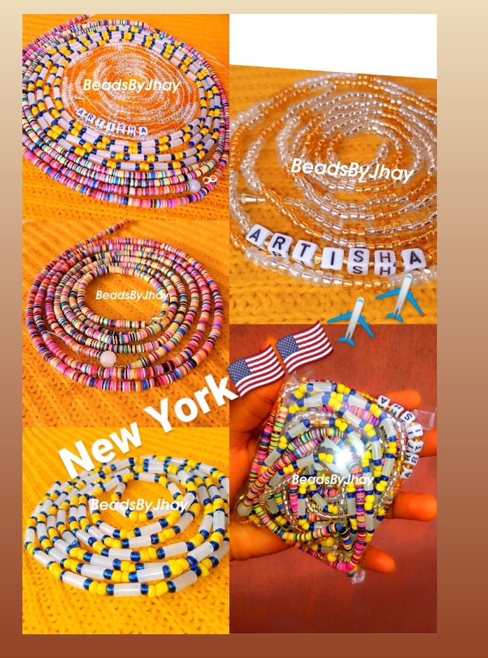 Jhaystringx's tweet photo. A romantic husband to be ordered this beautiful stash for his wife to be, how sweet is that!๐... delivered to NEWYORK YESTERDAY๐บ๐ธโ๏ธ
Dm and lets get waisted๐๐ https://t.co/mnbxih1xqY
Please help me retweet๐๐
#BBNaija #Laycon #VeeandLaycon #Team4 #SaturdayMorning #TomTom #Kidd https://t.co/hUnyYPirbH