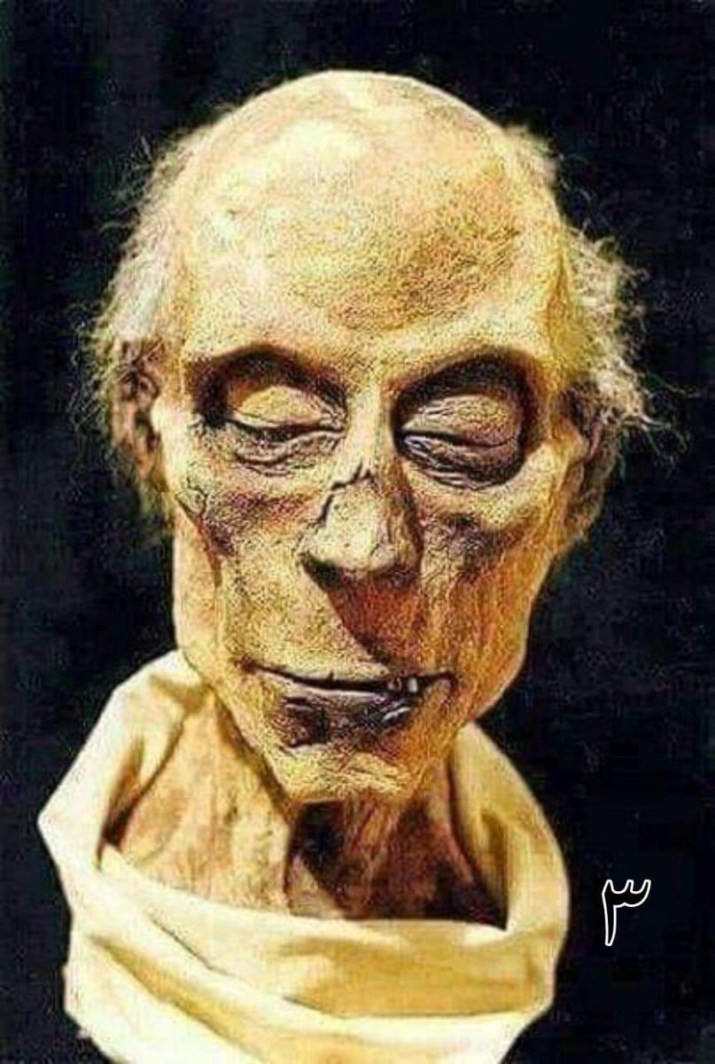 Ø¯ Ù…Ø­Ù…Ø¯Ø§Ù„ØµØ§Ù„Ø­ Ø§Ù„Ø¹Ø±ÙŠÙ†ÙŠ Ar Twitter ØºØ±Ø¯ Ø¨ØµÙˆØ±Ø© Ø¥Ø¹Ø§Ø¯Ø© ØªØ´ÙƒÙŠÙ„ ÙˆØ¬Ù‡ ÙØ±Ø¹ÙˆÙ† Ù…ØµØ± Ø¨Ø§Ù„Ù…Ø³Ø­ Ø§Ù„Ø¶ÙˆØ¦ÙŠ Ø³Ø¨Ø­Ø§Ù† Ø§Ù„Ù„Ù‡ ÙˆÙ†Ø­Ù† Ù†Ø±Ù‰ Ø§Ù„ØµÙˆØ±Ø© ÙˆÙ†Ù‚Ø±Ø£ Ø§Ù„Ø¢ÙŠØ© Ø§Ù„ÙƒØ±ÙŠÙ…Ø© ÙŠÙ†ØªØ§Ø¨Ù†Ø§ Ø¥ÙŠÙ…Ø§Ù† ÙˆØªØ¯Ø¨ Ø± ÙˆØªØ¹Ø¨ Ø± Ù‚Ø§Ù„ ØªØ¹Ø§Ù„Ù‰ Ù Ø§Ù„ ÙŠ Ùˆ Ù… Ù† Ù† Ø¬ ÙŠÙƒ Ø¨ Ø¨ Ø¯ Ù† Ùƒ Ù„ Øª Ùƒ ÙˆÙ† Ù„ Ù… Ù† Ø® Ù„ Ù Ùƒ Ø¢ÙŠ Ø©