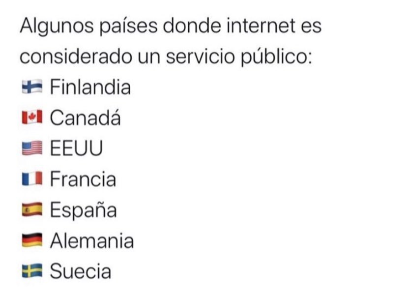 OfeFernandez_'s tweet photo. No hay que alterarse por las alarmas que han encendido quienes siempre van a defender a las corporaciones antes que a las personas. No responden ni responderán a la lógica, no comprenden derechos. https://t.co/4puiFKZcNC