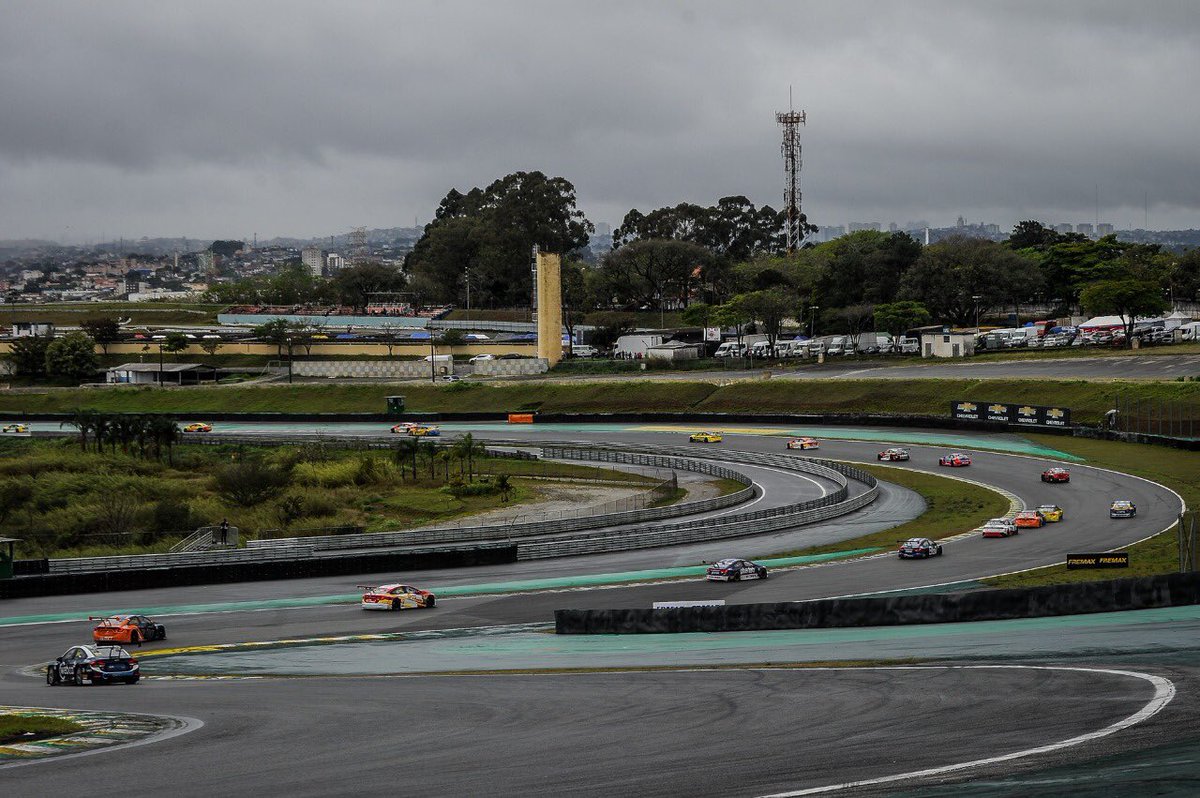 Alexander Grünwald 🏁 tweet media