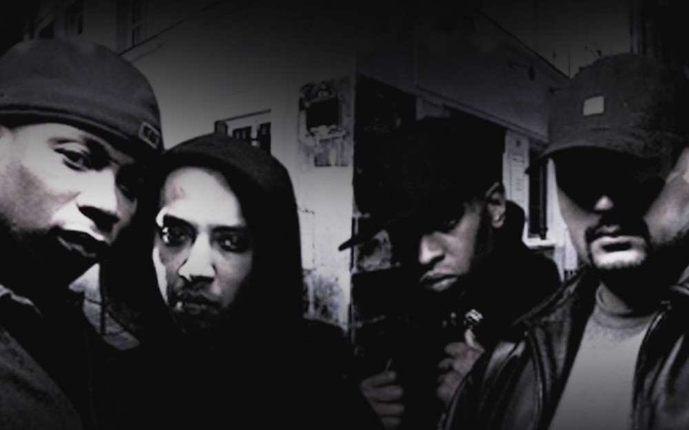 Des textes portés par des flows ralentis pour que l’auditeur ait le temps de visualiser les tableaux des auteurs, ces « natures mortes » qui dépeignent des « douleurs fortes » et des rancœurs tenaces.