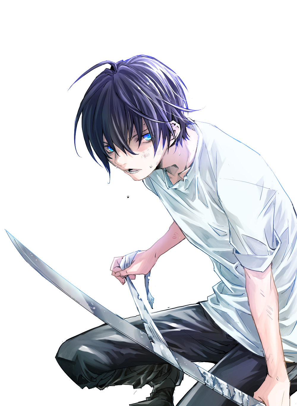 柚流 闘ったらめちゃくちゃカコイイしつよいのに う い棒1本に45分翻弄される神様 暦夜トちゃんにしたかったけど画力も気力も時間もなかた 1日1夜ト T Co 5xyabulsqo Twitter 柚流 闘ったらめちゃくちゃカコイイしつよいのに う い棒1本に45分翻弄される神様 暦夜トちゃんにしたかったけど画力も気力も時間もなかた 1日1夜ト T Co 5xyabulsqo Twitter