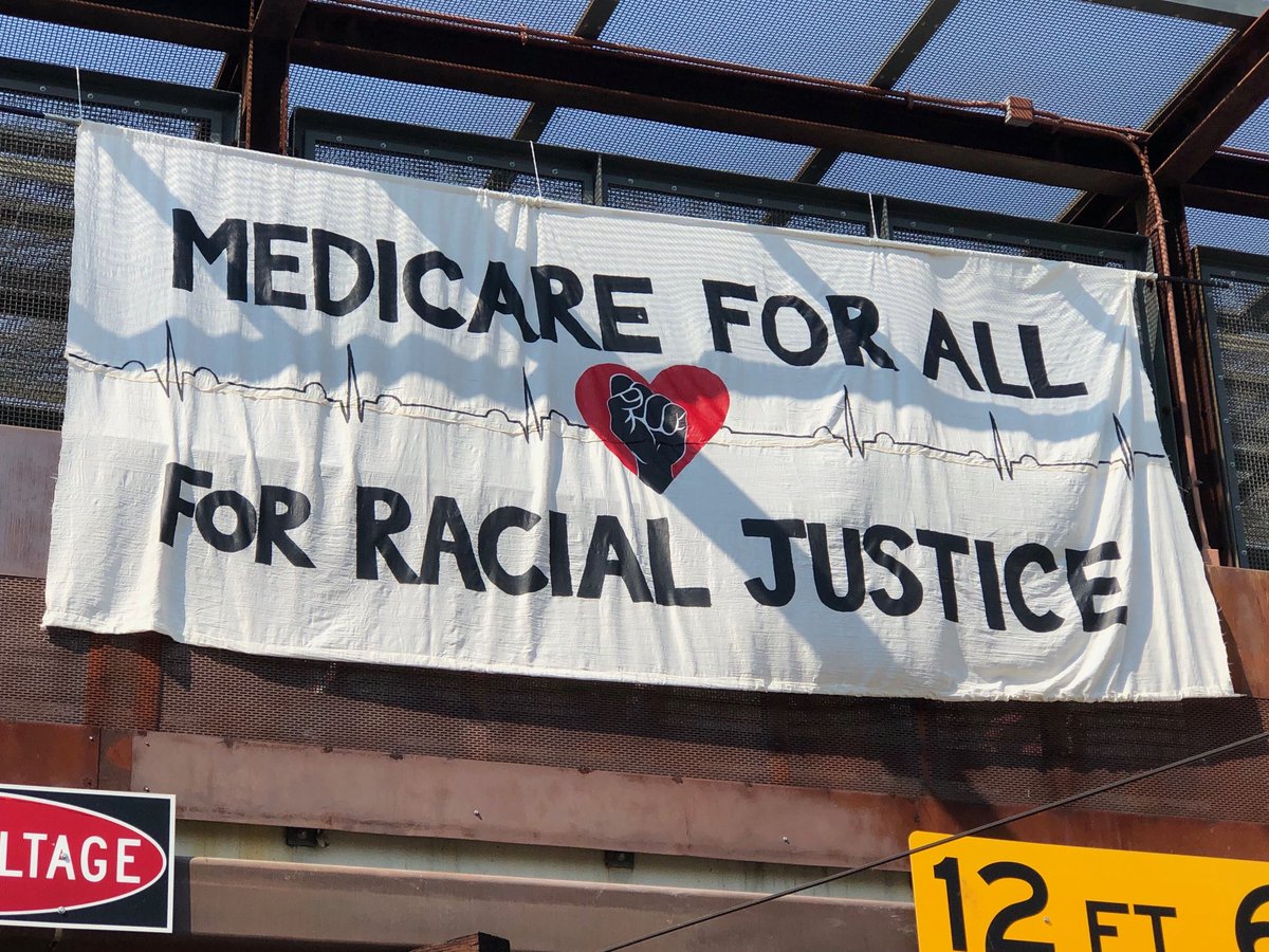 Check out this AMAZING banner made by a Tuscon, AZ RN with  @NationalNurses!