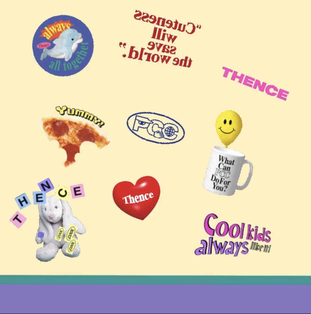 พึ่งรู้ว่ามี อมกน่ารักมาก 💟💟💟 !!