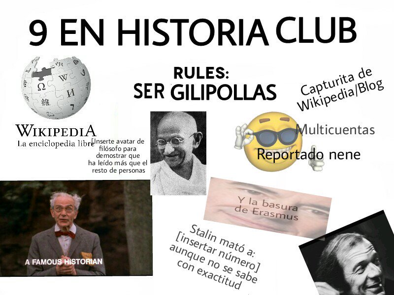 Historia UGR (@historiaugr) on Twitter photo 