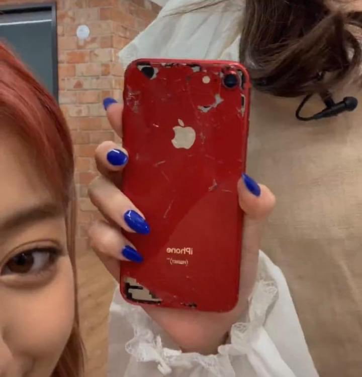 acml_xp's tweet photo. @JYPETWICE 
Así está mi corazón: https://t.co/LH6D6X5EWZ