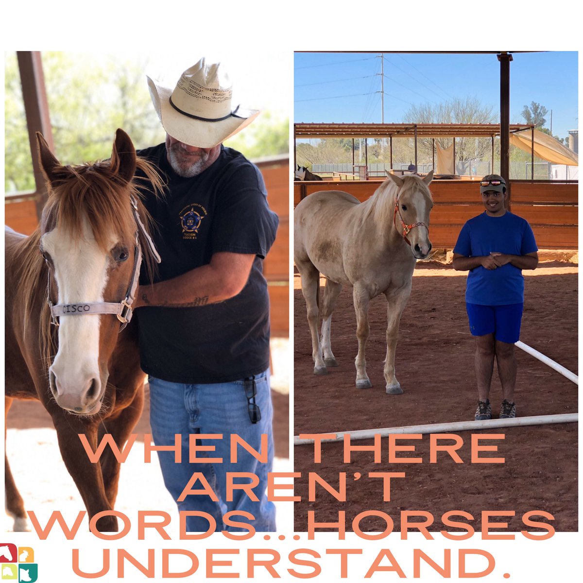 True. First responders and parents of children with #autism and other disabilities are asking for help for themselves and their children like never before. Thank you for being there in a time of need! #trakmagic #COVID19