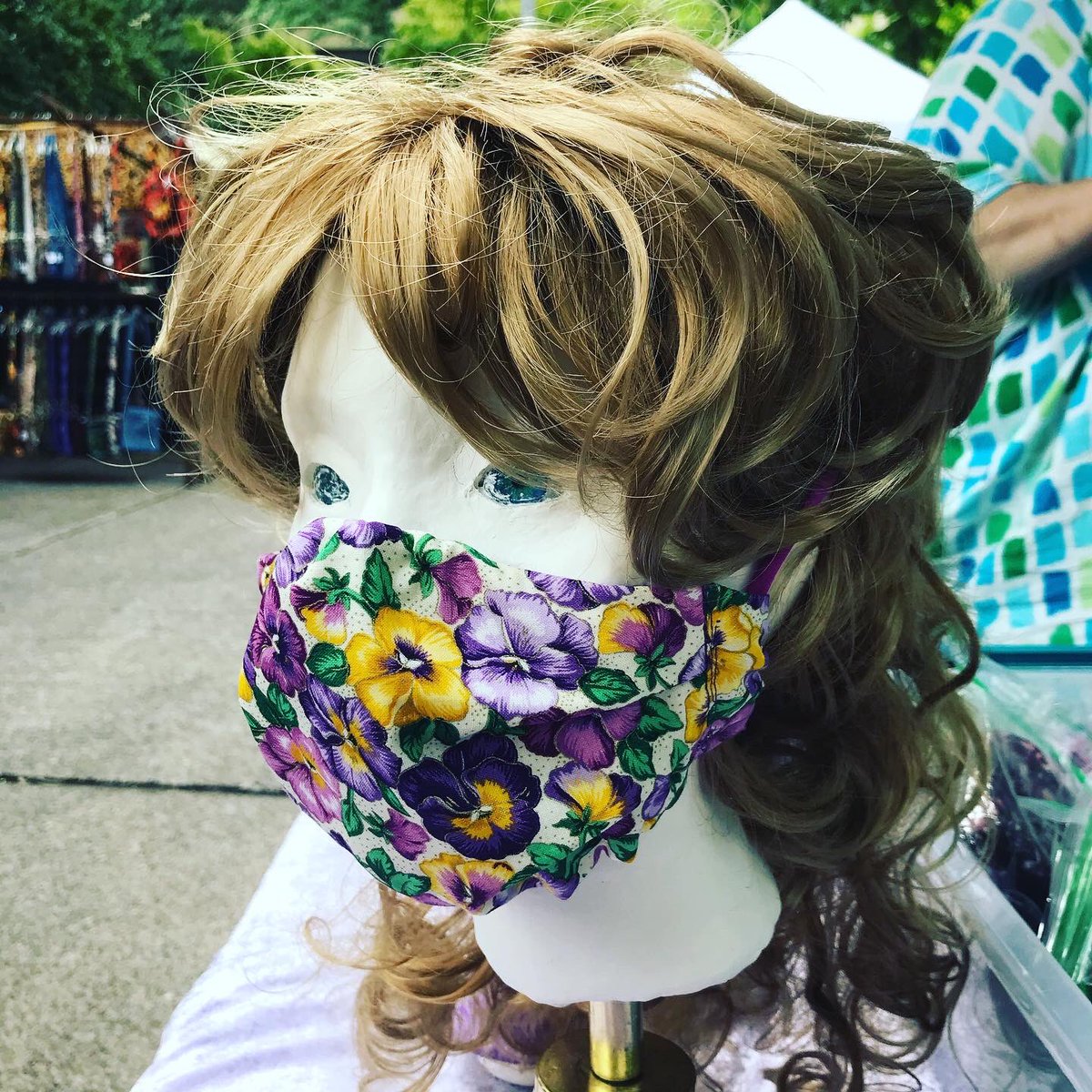 Eugene Saturday Market tweet media