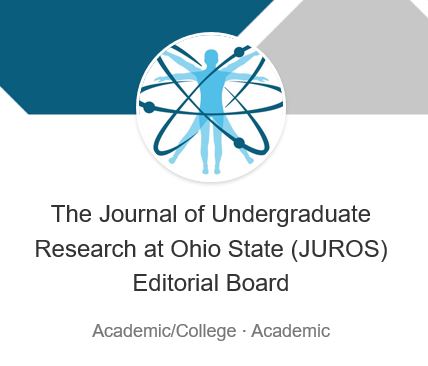 JUROS_OSU's tweet image. While we can&apos;t be together in person, we are excited to meet new students interested in JUROS at Ohio State&apos;s virtual involvement fair this Sunday from 4-7pm! Come say hi @ osu.campusgroups.com