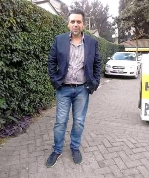 ocs_001's tweet photo. This man Mike Oliver is the real definition of a true legend. Smash those cheap pussy peddelers and pussyprenuership. With those conglomeration of muscles and mucus don't spare. 
Thank Sir Mike Oliver.
Tour the country and finish them all.👍👍👍👇👍👍👍🙌🙌🙌🖐️🖐️🖐️ https://t.co/nkrpjnVrVN