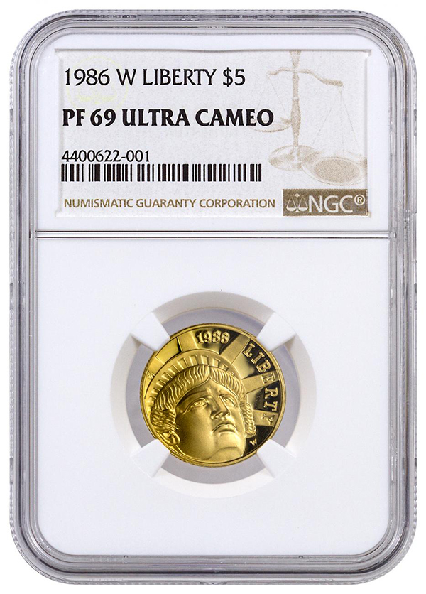 NGCcoin's tweet photo. In the NGC Weekly Market Report, Jim Bisognani asks, "Is there a new golden rule?" Find out what several numismatic experts think about the "gold rush" of 2020 and its impact on the collectibles market: https://t.co/gv6wevATVY ... #ngc #highgold #numismatics #coincollecting https://t.co/KxPW3V9ge1