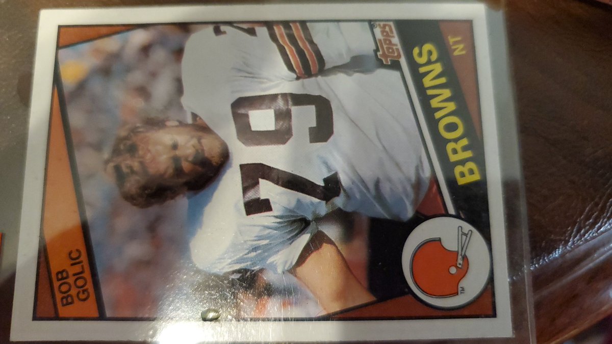 WoganErica's tweet photo. @bobgolic https://t.co/YYAj7W9ju0