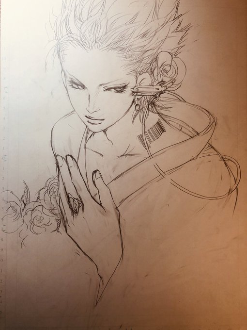 Popular Tweets Of 高梨みつば 1 Whotwi Graphical Twitter Analysis