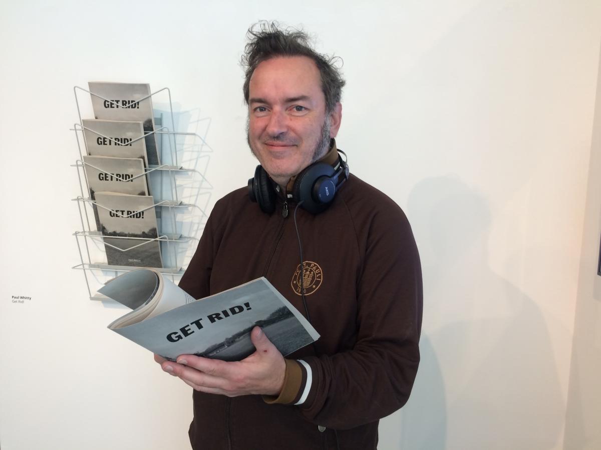 PostWarOx's tweet photo. In 'Listening to the Past, Sound', his piece for the aural section of #OnCommemoration, @paul_whitty considers the memories of football sounds (&amp; the sounds of memories) &amp; the potential of playback for dissident commemoration (&amp; commemorative dissidence): https://t.co/gbi1e6hVAs https://t.co/Uk7jSeamXr