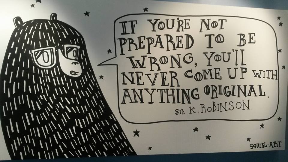 Lucy Chipperfield tweet media