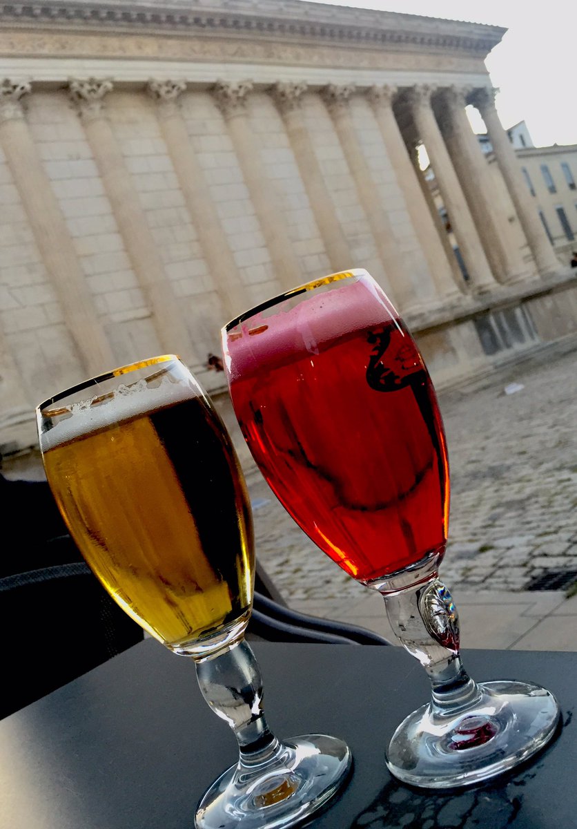 Richard Gooding tweet media