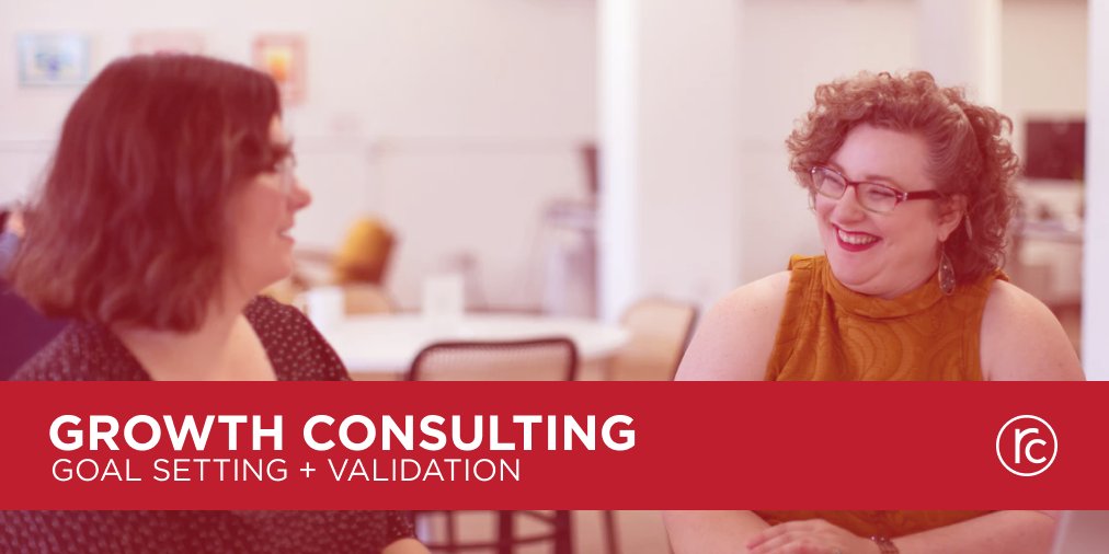 What’s the number one thing you want to achieve in the next five years? Let's set up a brainstorming session and take a deep dive into how to make it happen. bit.ly/3b7LHCG
.
.
.
.
.
#SaturdayStyle #SalesEnablement #RedCaffeine #Badass #WorkWithUs #BusinessAudit #Chicago